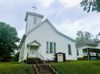 718 4th St E photo